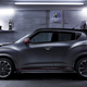 Illustration for article titled 2015 Nissan Juke Is A Rave That Makes Chevy Trax Feel Like Church Bingo